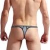 Mutande Intimo sexy da uomo Bretelle Moda Bikini Tuta singola Lingerie Per donna Reggicalze