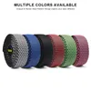 Bike Handlebars Components Handlebar Tape Silica Gel Road Bicycle Handle Bar Straps Breathable Anti slip Cycling Racing Fixed Gear Belt 230607