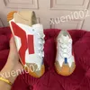 Top Hot Luxurys Designer klassische Herren-Sportschuhe, Damen-Jugendmode-Reiseschuhe, Herren- und Damen-Retro-Mode-Freizeitschuhe