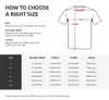 Men's T-Shirts Forward Observations Group Airplane Tshirt Homme Men's Tees Blusas T Shirt For Men 230607