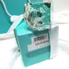 Marque Parfum Femme Parfums 75 ml EAU DE PARFUM Notes Florales Rare Diamante Odeur Longue Durée Parfum Livraison Rapide