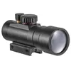 Diana 3x44 Red Green Dot Sight Scope Optics Optics Riflescope fit