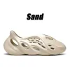 Outdoor Designer Oran Sandals Women Slippers Ladies Flat Sandals Indoor Summer Beach Sandals HHH