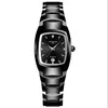 Orologi di alta qualità Luxury Lover's Quartz Smart Diamond Orologi 40MM Mens 25MM Womens Watch