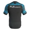 Andra sportvaror Fiji 7's Home Away Rugby Jersey Rugby Shorts Sport Shirt S 5XL 230607