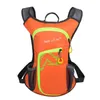 Alforges Sacos Bicicleta Passeio Ciclismo Mochila Esporte Ao Ar Livre Corrida Caminhadas Maratona Escalada Mochila de Viagem Hidratação Saco de Água Lugar 230607