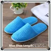 5 pares de chinelos de inverno masculino feminino hotel slides descartáveis casa sandálias de viagem calçados de hospitalidade tamanho único à venda L230518