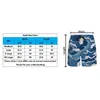 남성 고해스러운 스포츠 캐주얼 죽음의 통기성 빠른 건조 서핑 비치 바지 달리기 스포츠 남자 보드 반바지 230607 2024 새로운 S