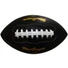 Ballen Standaard Maat 3 American Football Kinderen Rugby Oefenmateriaal Slijtvast Duurzaam Kids Indoor Outdoor Toy Ball 230608