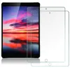 Ipad Tablet Gehard Glas Beschermers Voor Ipad 9.7 10.5 10.2 11 Air 3 4 Mini 1 2 3 4 5 6 Tablet Screen Protector 0.3MM Radian Anti Scratch High-Definition Film