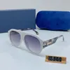 Дизайнерские солнцезащитные очки для женщин роскошные солнцезащитные очки мужские