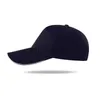 ボールキャップ新しいヴィンテージレアフード有名なエルチャポナルコベアトップスサイズS-2XL再版野球帽のトレンディストリートウェアJ230608