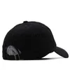 Casquettes de baseball New Fisher Bone Hommes Casquette de baseball Snapback Pêche Broderie Papa Chapeau Homme Camionneur Gorra Été Fisher Marque Hommes Casquette J230608