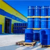 1.4 BDO BUTANEDIOL EKSKLUZYWNE KANELS TRANSPORTOWY DLA Australii, Nowej Zelandii i Europy 99,9 CAS CAS 110-64-5 CAS110-63-4