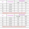 Rompers 16Y Baby Girl Cotton Linen Clothes Girls Ruffle Romper Kids Jumpsuit Summer Sleeveless Button Overalls Outfits 230607