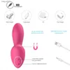 G-Punkt-Klitoris-Sauger-Vibrator, Klitoris-Stimulator, weiblicher Masturbator, Dildo, Penis-Vibrator, Sexspielzeug für Frauen, Höschen, Erwachsene, Produkt L230518