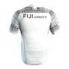 Andra sportvaror Fiji 7's Home Away Rugby Jersey Rugby Shorts Sport Shirt S 5XL 230607