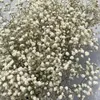 Dekorativa blommor 100gnaturliga torkade bevarade gipsophila paniculata Baby's Breath Flower Buquets julprydnader