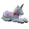 jumbo unicorn toys
