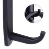 Microphones Headphones Accessories Headphone Stand Universal Headset Hanger Wall Hook PC Monitor Earphone Rack