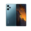 글로벌 버전 Poco F5 5G 8GB 256GB Snapdragon 7+ Gen 2 6.67 ''120Hz AMOLED 디스플레이 64MP 트리플 카메라 NFC 67W 터보 충전