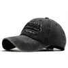 Kulkapslar mode baseball cap broderi snapback hatt för män kvinnor bomull casual mesh caps hatt unisex casquette grossist j230608