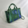 Bolsas de noite femininas verão bolsa de mão bolsa de mão com lantejoulas designer de luxo bolsa de alta qualidade feminina crossbody ombro bolsa de praia bolsas J230608