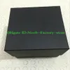 TAG HEU Luxury High Quality Swiss Brand Watch Original Box Papers Handbag Boxes Used Calibre ETA 7750 Chronograph Wat268Z