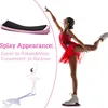 Dance Ribbon Ballet Turnboard for Women Children robust brädet Figur Skating Swing Turn Fast Pirouette Practice Circling Tools CVXD 230608