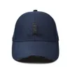 Ball Caps NORTHWOOD Sport Zomer Baseball Cap voor Mannen Katoen Vrouwen Zon Golf Hoed Snapback Gorras Hombre Verstelbare Bone Trucker Caps Mannelijke J230608