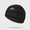 Radfahren Caps Masken Quick Dry Cap Motorrad Helm Liner Fahrrad Sommer Reiten Anti Schweiß Hut Schnell Trocknend Winddicht Sport 230607