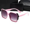 Luxury designer sunglasses women men sunglasses Fashion outdoor Traveling Eyewear UV400 sports driving sun glasses Unisex Goggles High quality