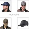 Call Caps 2023 New Winter Leather Men للبيسبول قبعة دافئة مع أذن شتوية سميكة قبعة نسائية للسيدات J230608