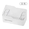 Storage Boxes Cosmetic Organizer For Bathroom Dresser Bedroom Durable Makeup Organizers Tray Make Up Maquillaje