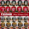 Vegas''Golden''Knights''Jack Eichel Mark Stone Hockey Jersey Custom William Karlsson Jonathan Marchessault Jonathan Pietrangelo Theodore Roy