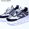 Midea Sasha Spring and Summer Leisure f Sage Dad's Shoes Trendy Fashion Productile New Product shice Seal Elevated Shoes