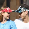 Visière décontractée d'été Large sélection de casquettes élégantes pour parasol d'extérieur pour hommes et femmes