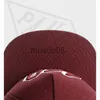 Ball Caps Pangkb Brand 420 Fo Twenny Cap Регулируемая шляпа Snapback Men Women Adult Hip Hop Headwear Outdoor Casual Sun Baseball Cap Bone J230608