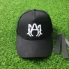 Haute qualité rapide hommes et femmes passant frères casquette de baseball chapeau broderie animal noir chapeau de soleil maille camionneur chapeaux Top Qualité