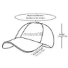 Ball Caps FS 2023 Nowy Jork Mężczyźni Mężczyźni Cap żółtej pomarańczowej Kpop Baseball Caps for Women Summer Vintage Warn Hole Trucker Hat Gorras Hombre J230608