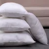 New silk cotton non-woven PP cotton pillow core