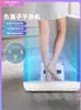 Dryers Ranbem Home Body Dryer Bath Bathroom Dryer Dry Skin Body Negative Ion Infrared Kitchen Hand Drier Hine Handdryers Household