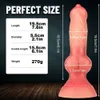 Grote Buttplug Siliconen Anale Plug Anale Kralen Butt Plug Erotische Product Voor Volwassen Spelletjes Prostaat Massager Speeltjes Voor vrouw Mannen Gay L230518