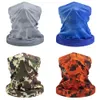 Fashion Face Masks Neck Gaiter Bassdash UPF 50 Protection UV Fishing Neck Gaiter Multi Headwear Scarf Sun Protector for Outdoor Activities 230607