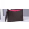 12 bolsas de embreagem coloridas bolsas de pulso femininas acessórios de moda bolsas de chaves designer bolsa de moedas com zíper bolsa de mão