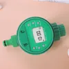 Watering Equipments Automatic Irrigation Garden Timer Controller Sprinkler System Tool