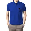 Polos masculinos fashion Roberto Baggio 10 cool face verão camisetas masculinas