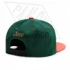 Boll Caps Pangkb Brand GLD CEE LUIGI CAP Big C Fashion Hip Hop Snapback Hat For Men Women Adult Outdoor Casual Sun Baseball Cap Bone J230608