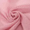 Kanten katoen viscose hijab voor vrouwen moslim sjaal sjaals massieve hoofddoek wraps foulard hoofdband Musulman femme sjaals tulband