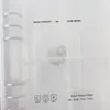 Not Defteri A5 Binder Ring Toplama Kitabı Kore Idol PO Organizer Dergi Günlüğü Gündemi Planlayıcı Kuru Kapak Okul Kırtasiye 230607